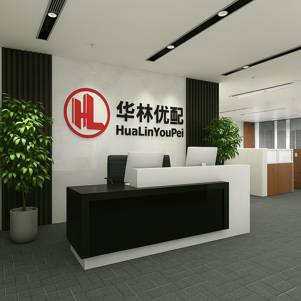 中国十大杠杆配资公司 假如「装修后悔」有段位...